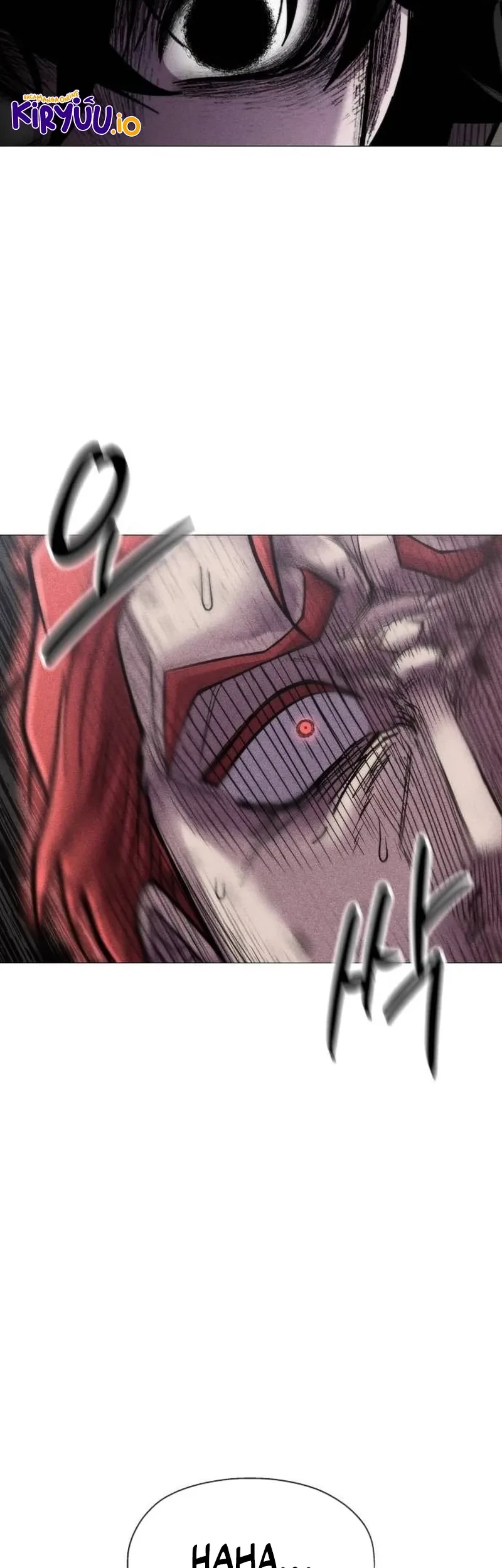 Colorist chapter 16 halaman 63