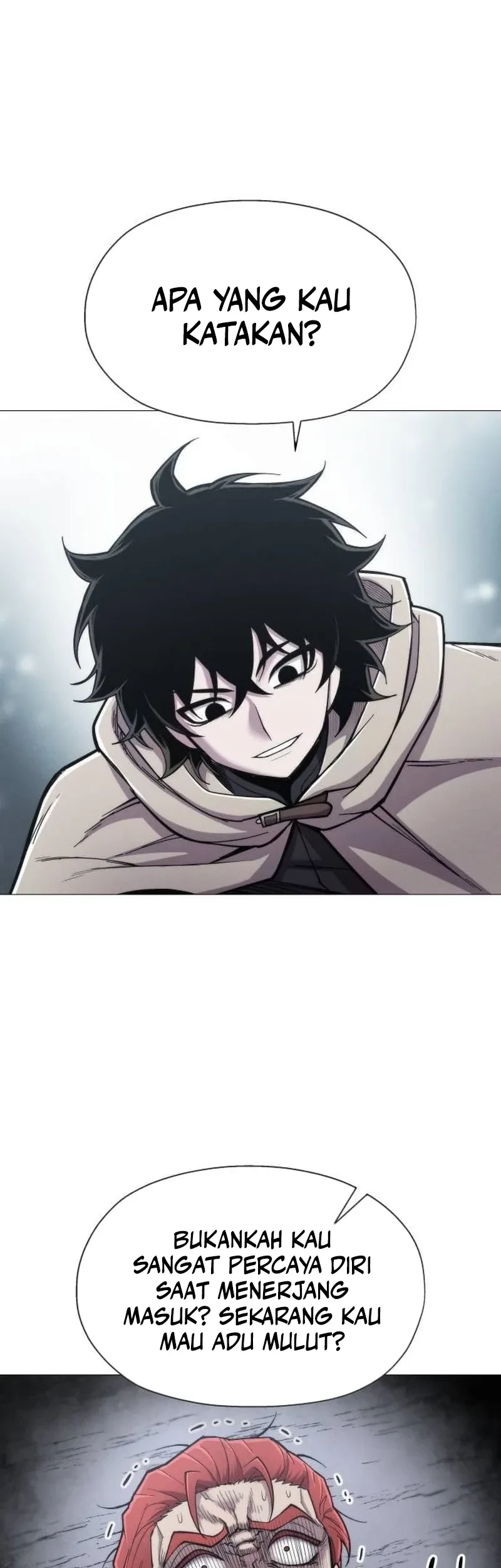 Colorist chapter 16 halaman 65