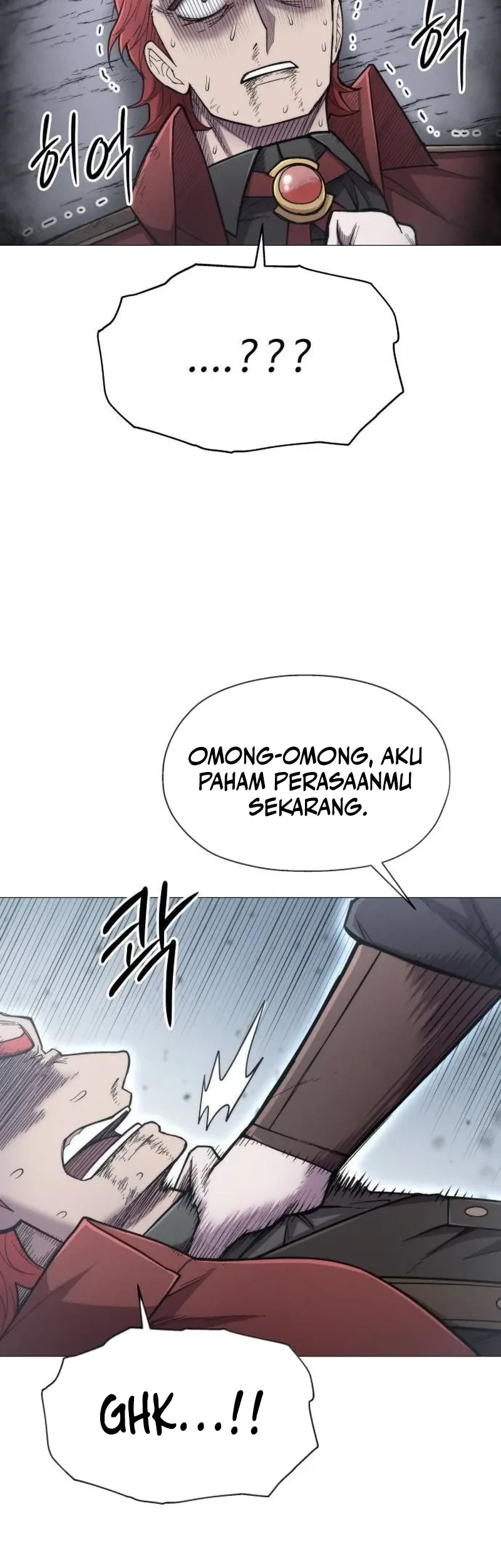 Colorist chapter 16 halaman 66
