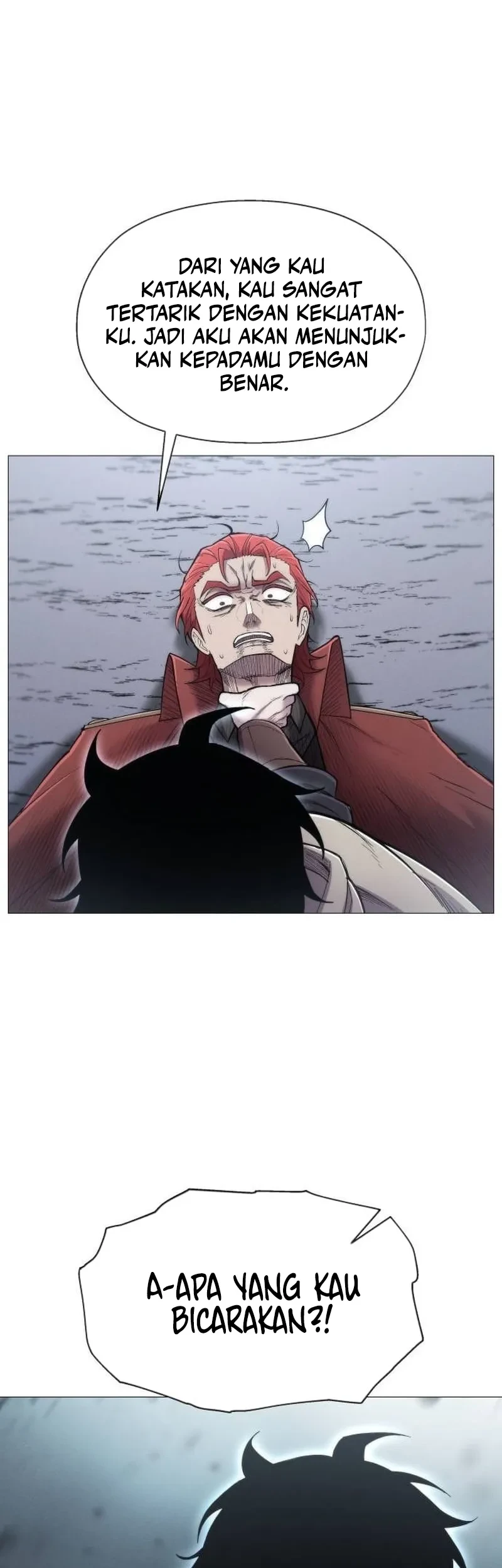 Colorist chapter 16 halaman 67