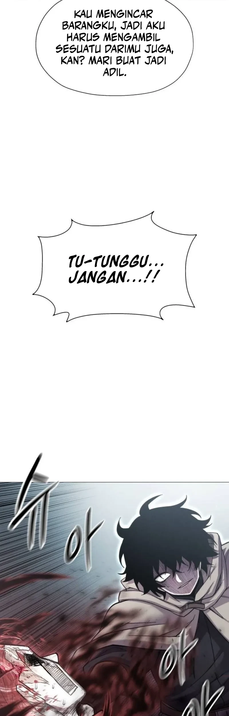 Colorist chapter 16 halaman 69