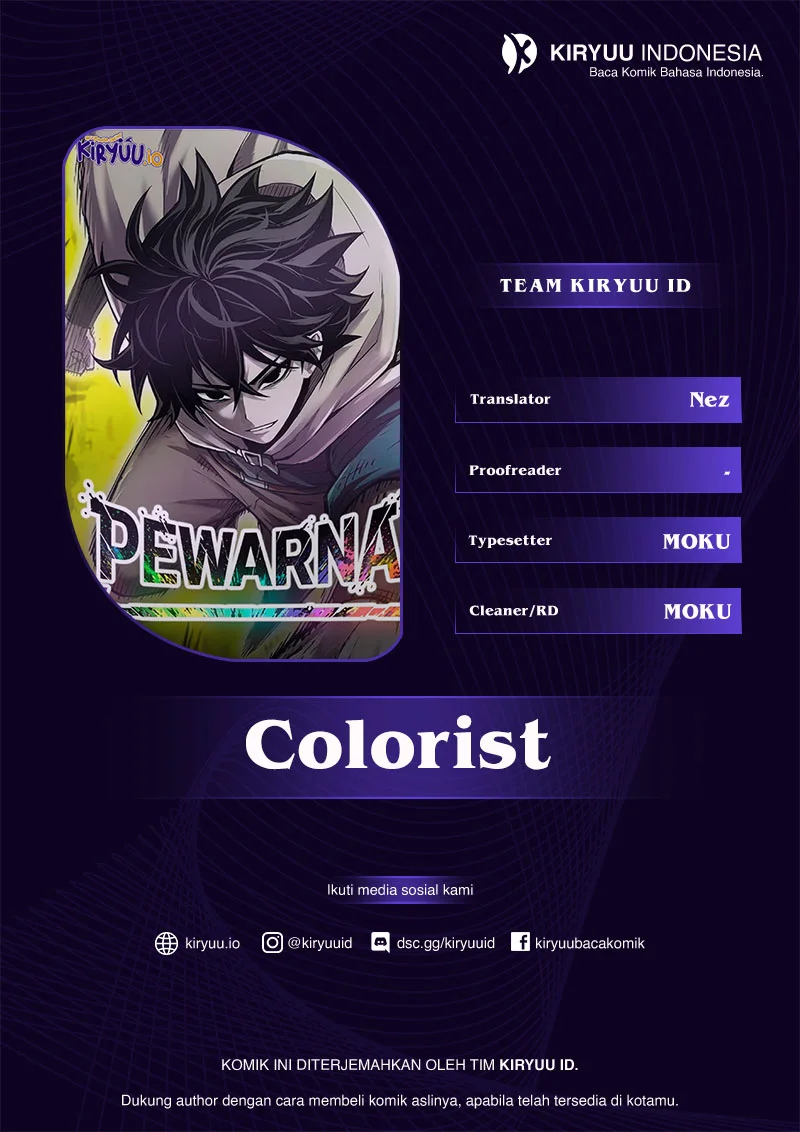 Colorist Bab 17 halaman 1
