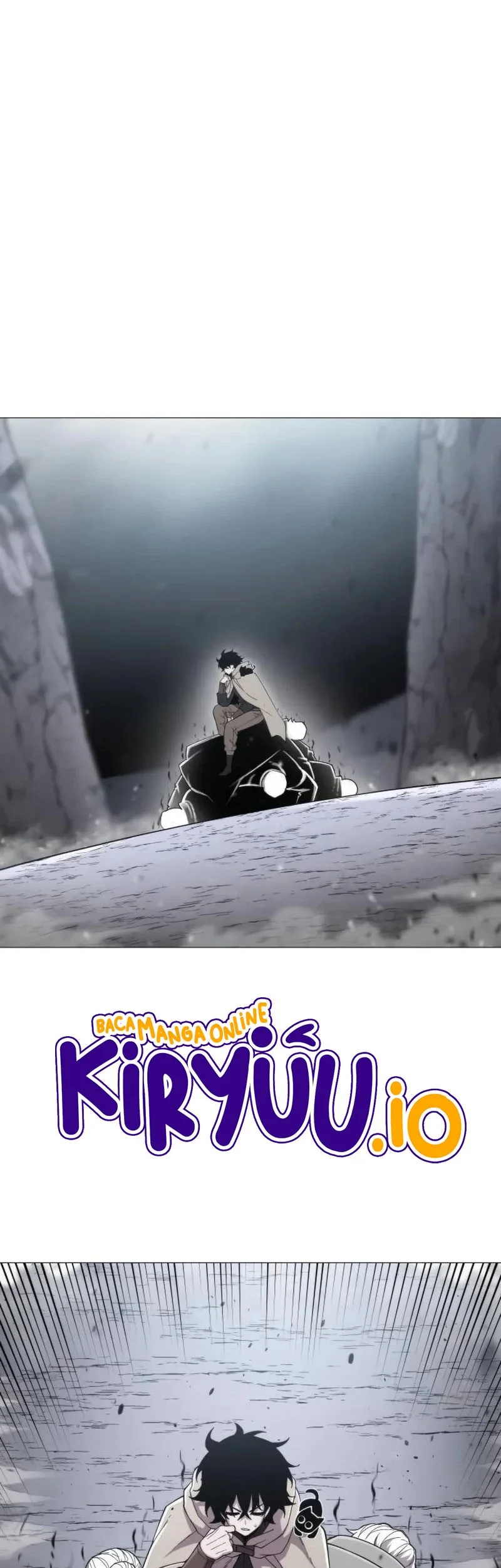 Colorist Bab 17 halaman 2