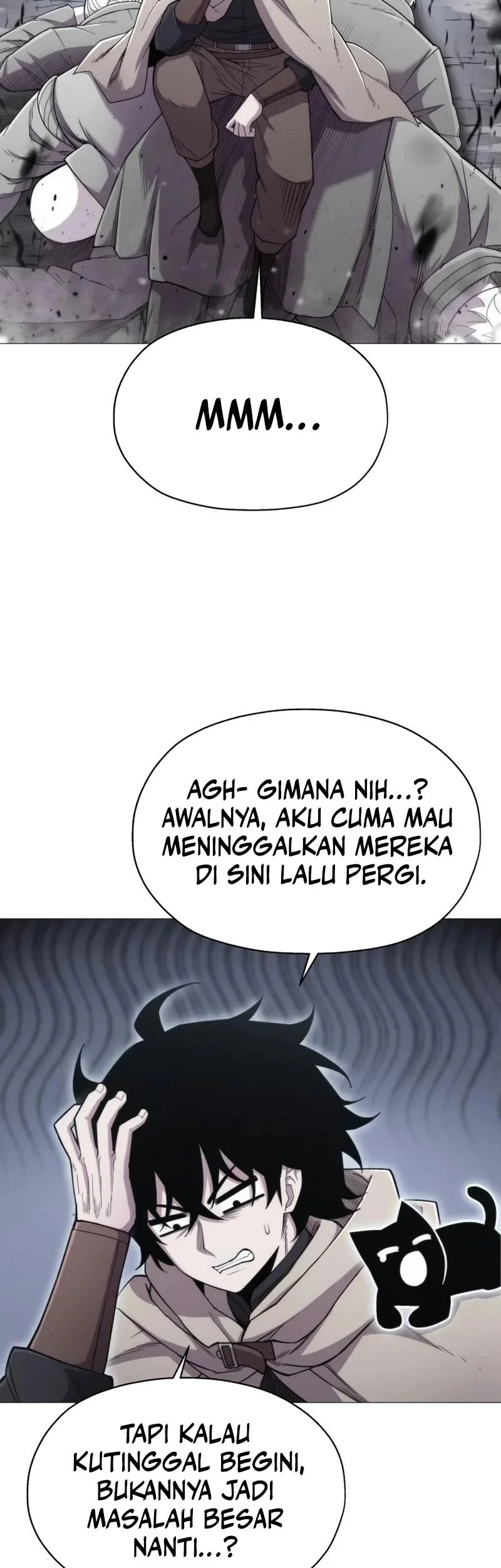 Colorist Bab 17 halaman 3