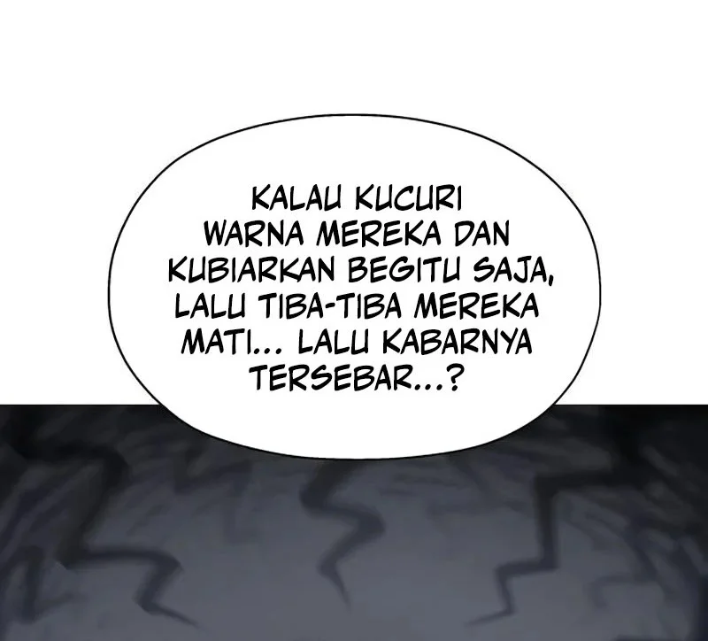 Colorist Bab 17 halaman 5