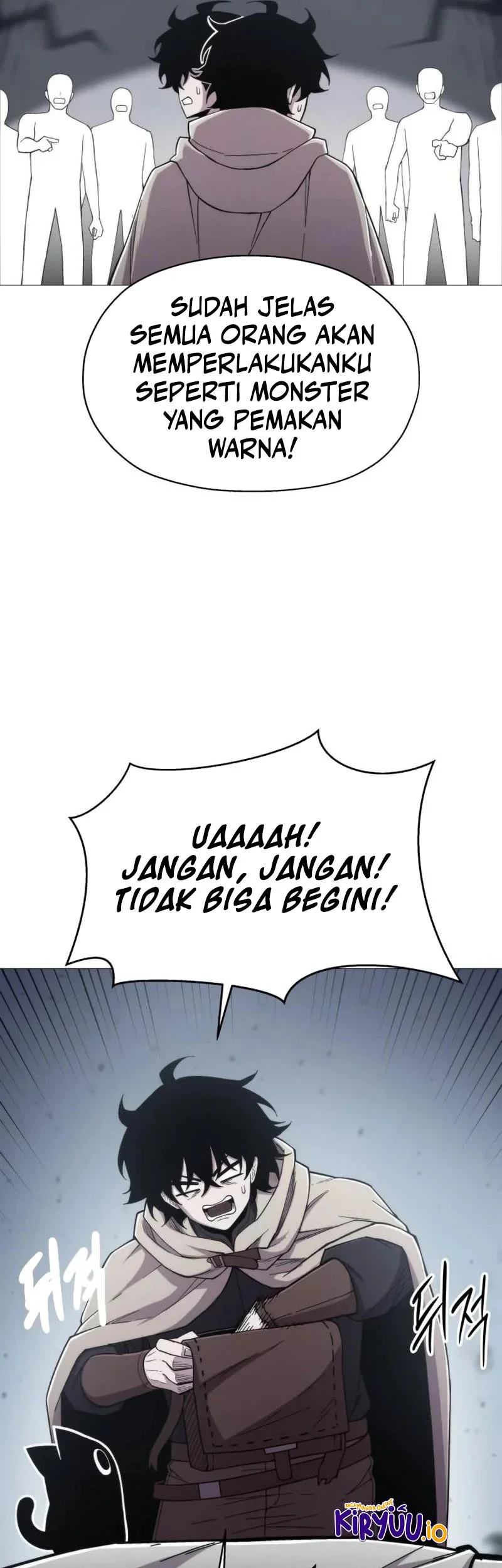 Colorist Bab 17 halaman 6