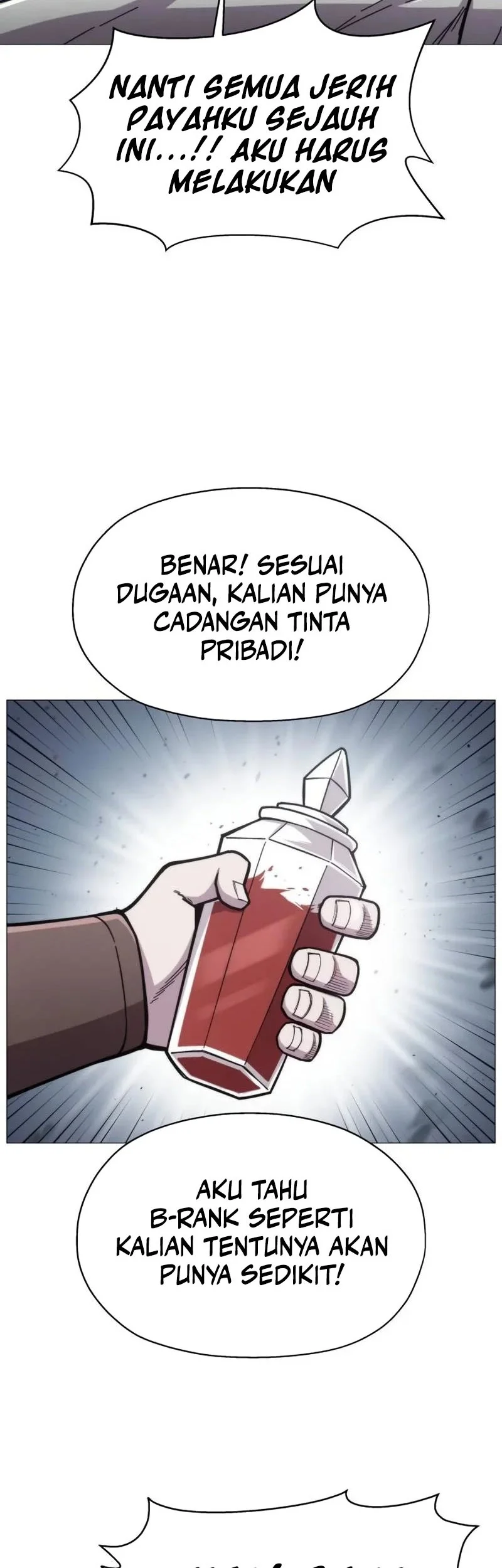Colorist Bab 17 halaman 7