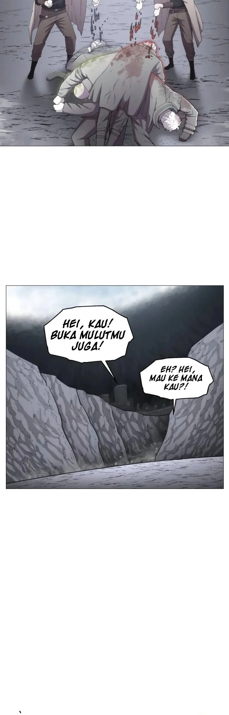 Colorist Bab 17 halaman 9