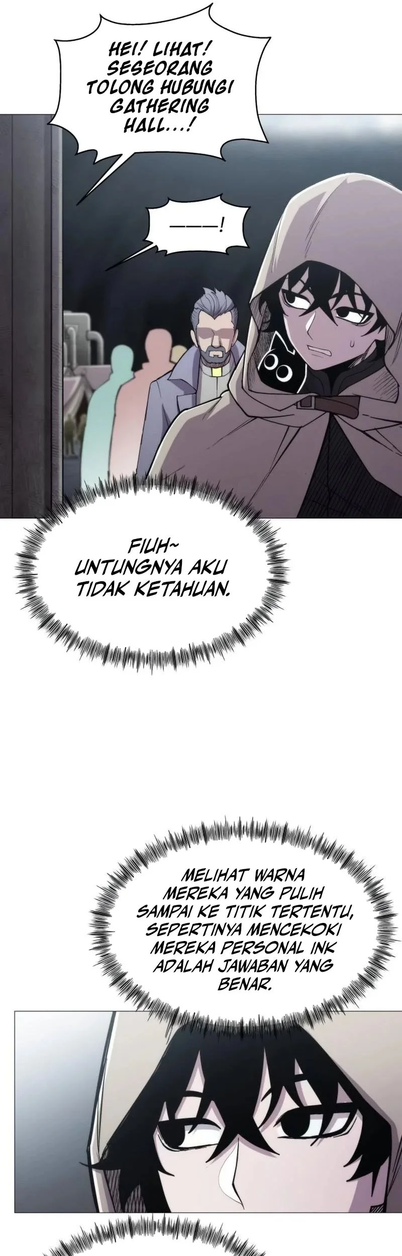 Colorist Bab 17 halaman 14