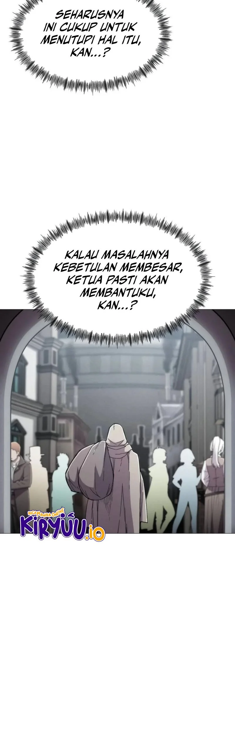 Colorist Bab 17 halaman 15
