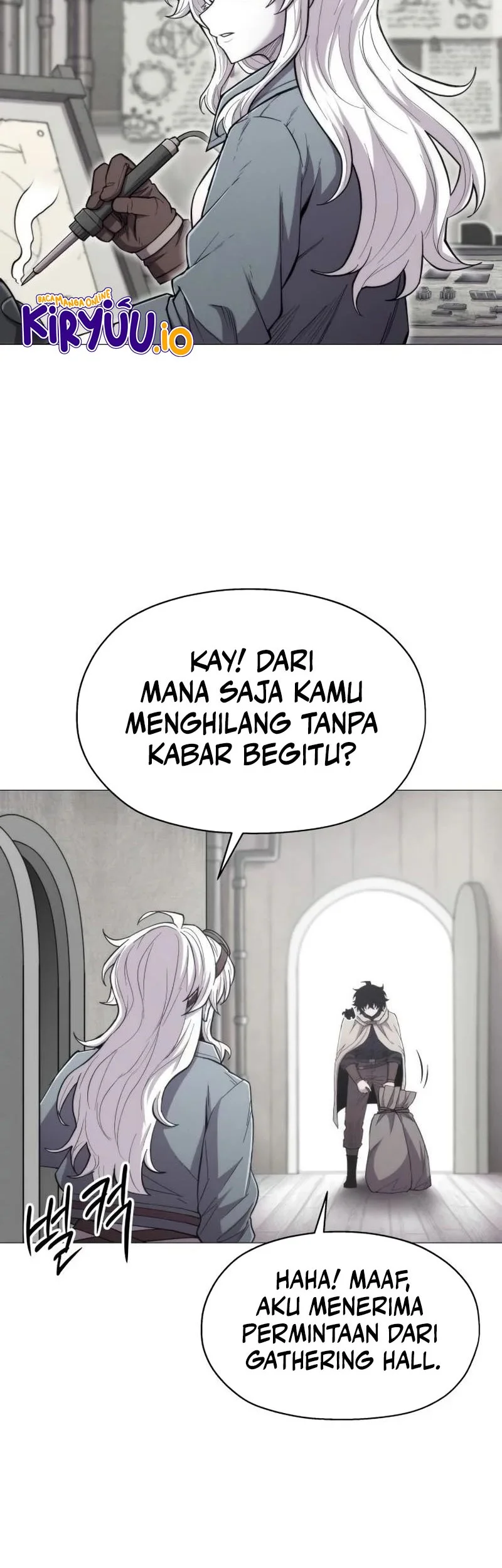 Colorist Bab 17 halaman 17