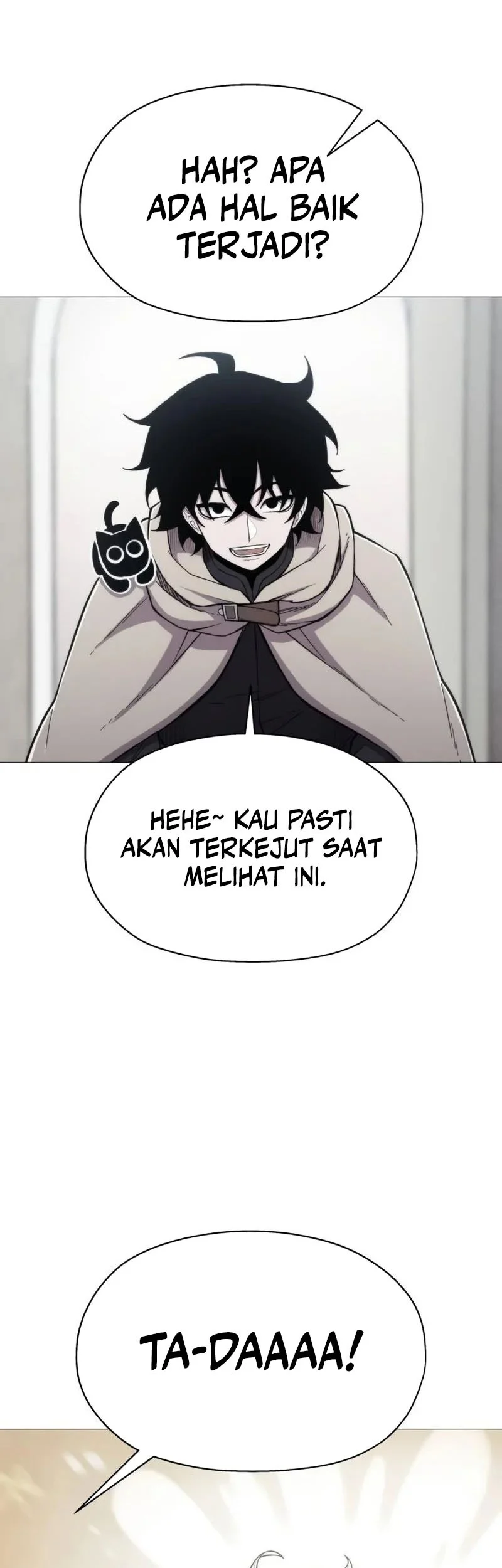 Colorist Bab 17 halaman 18