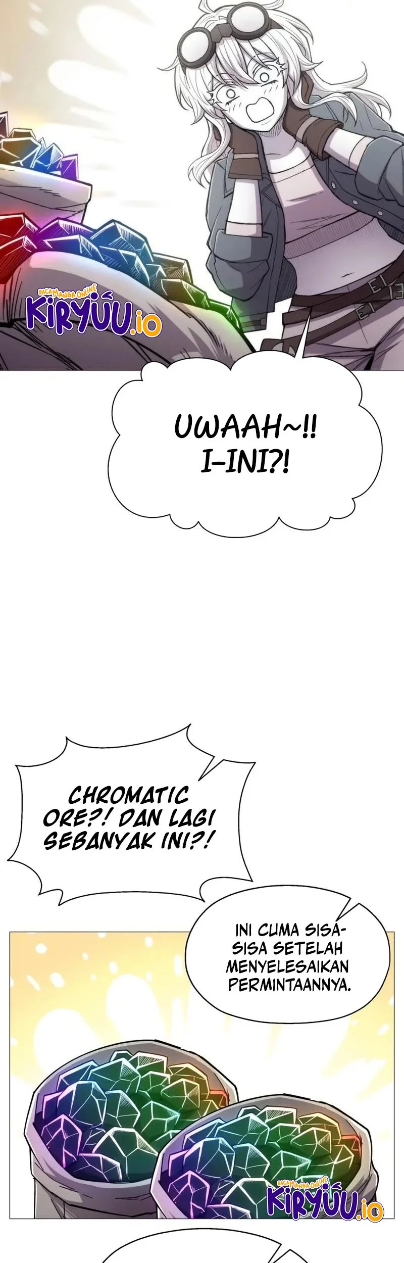 Colorist Bab 17 halaman 19