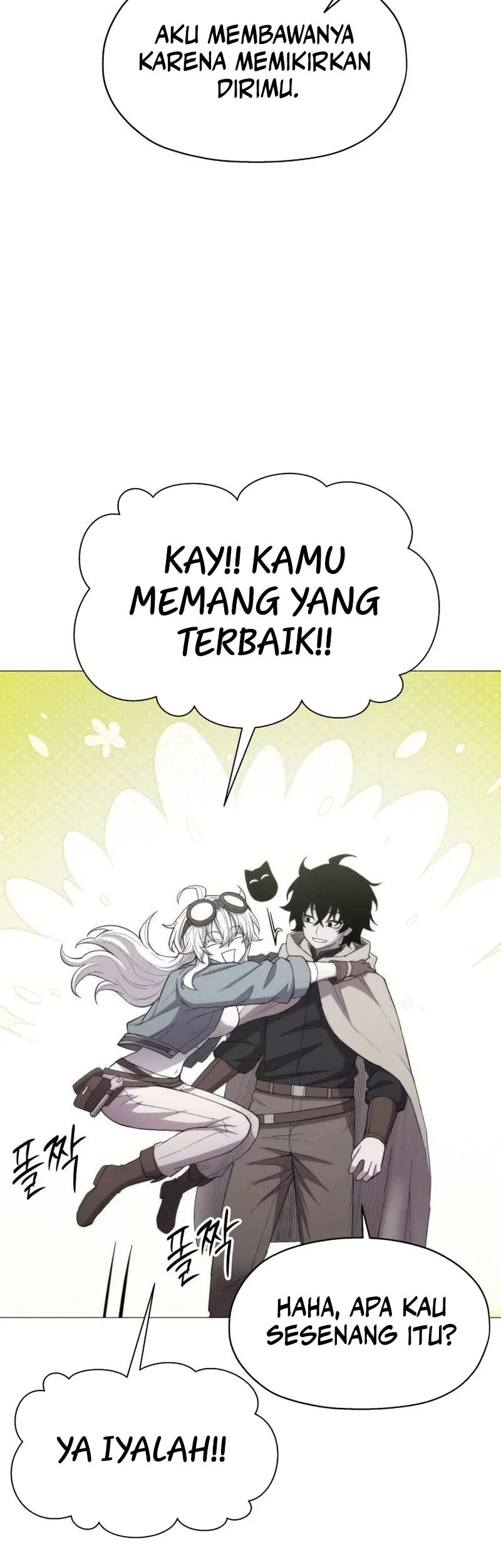 Colorist Bab 17 halaman 20