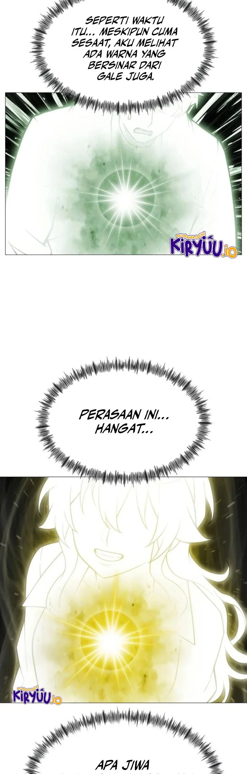Colorist Bab 17 halaman 23