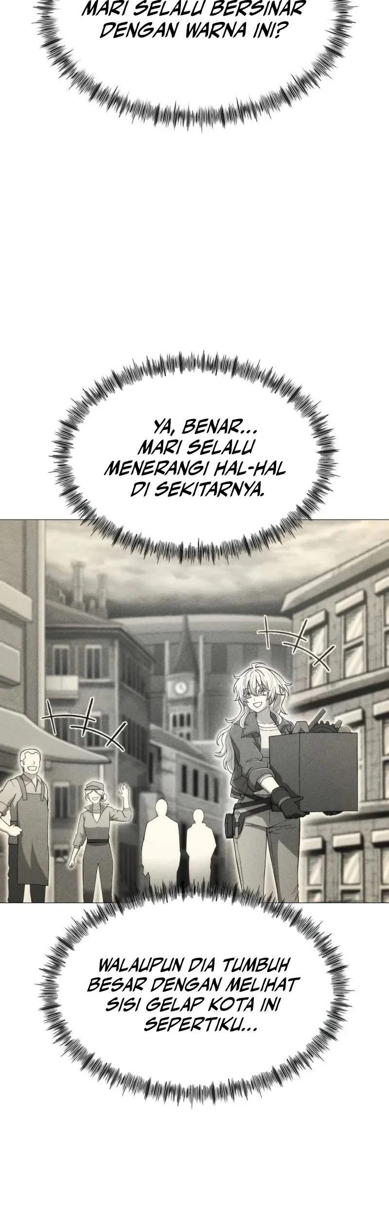 Colorist Bab 17 halaman 24