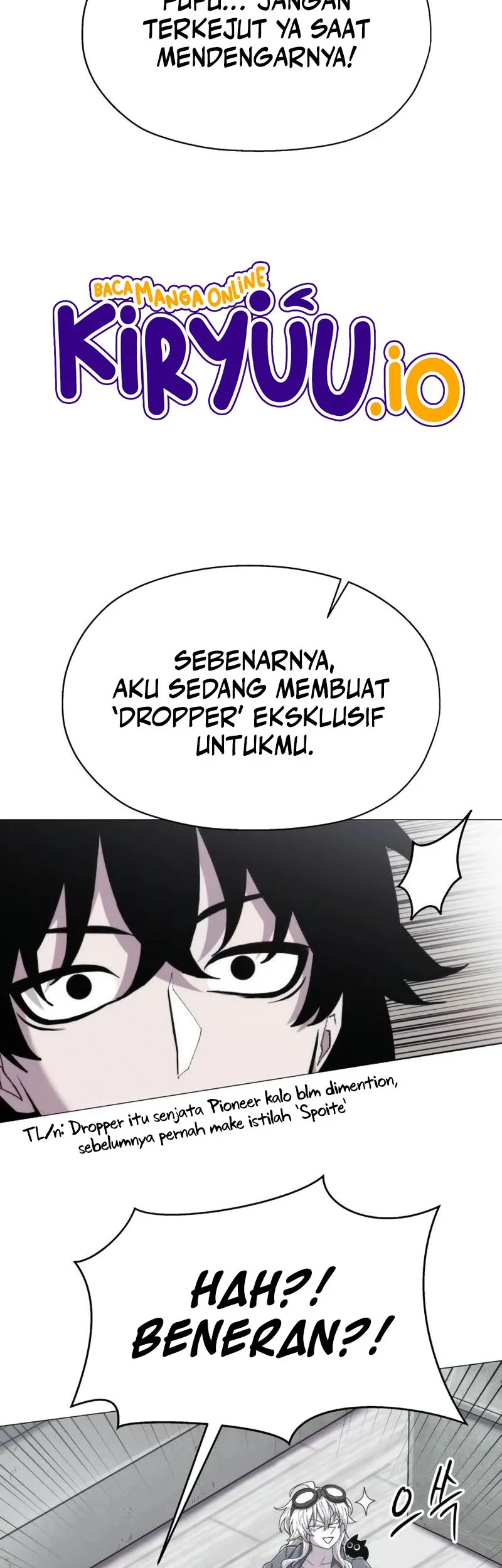 Colorist Bab 17 halaman 27