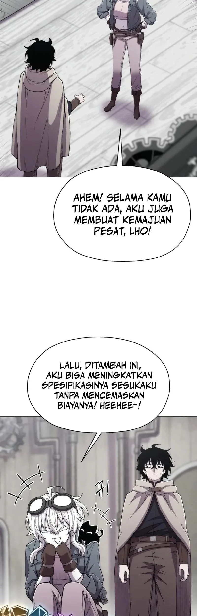 Colorist Bab 17 halaman 28