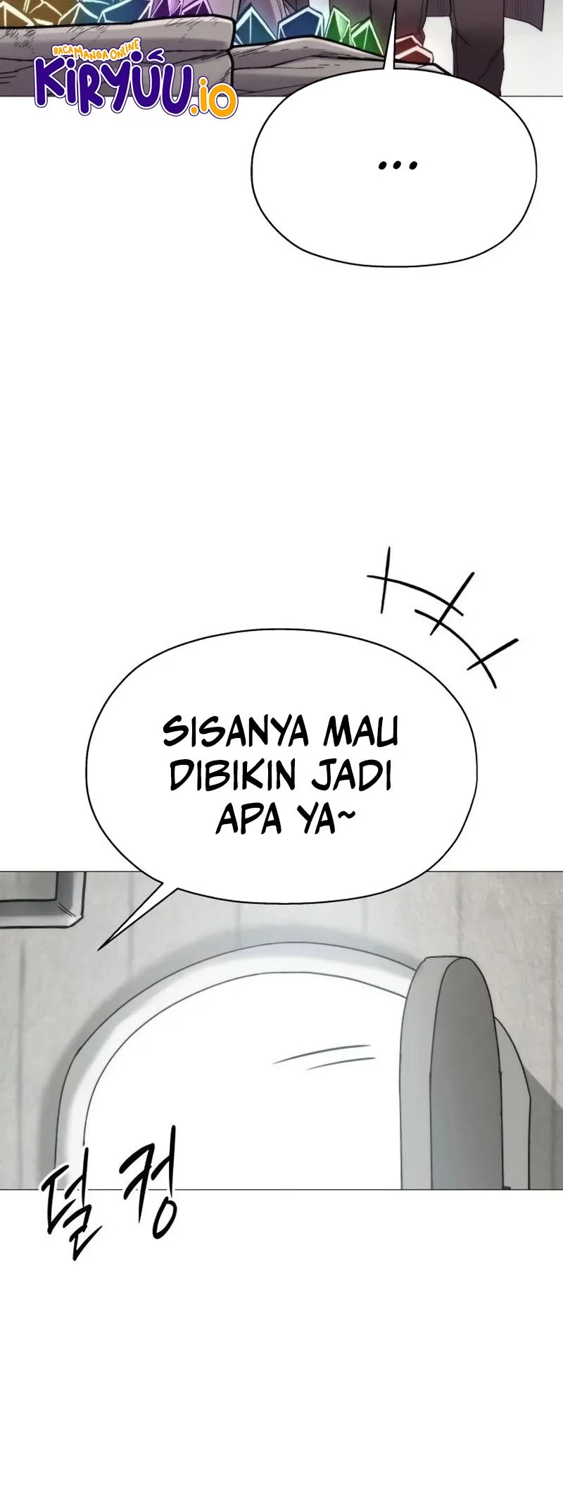 Colorist Bab 17 halaman 29