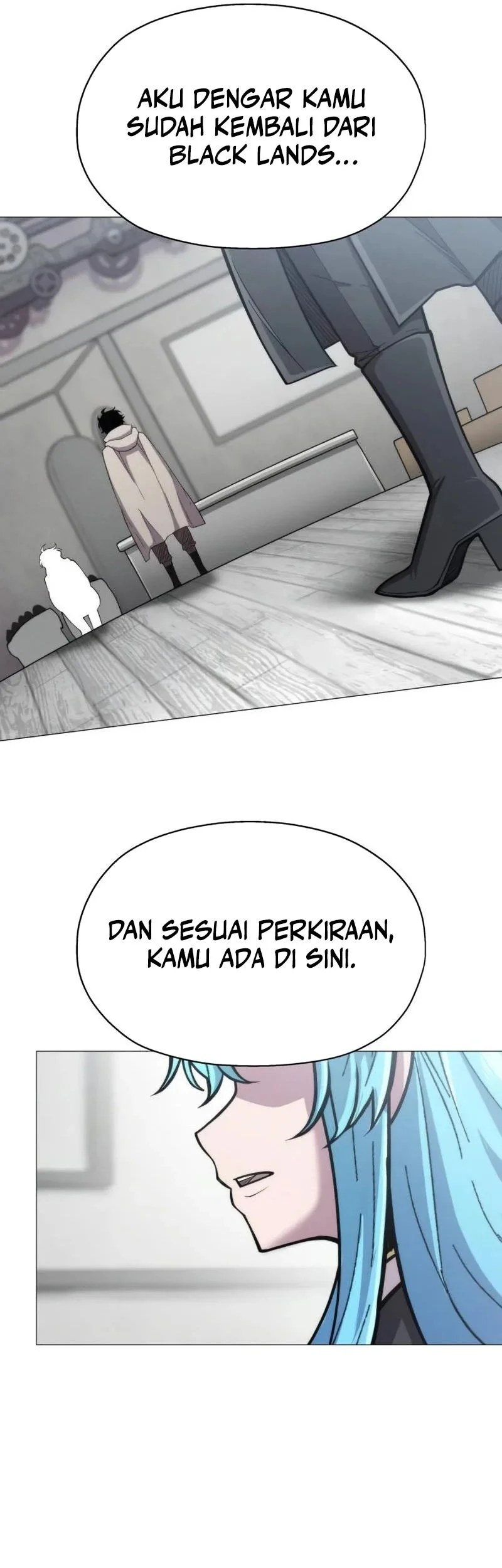 Colorist Bab 17 halaman 30