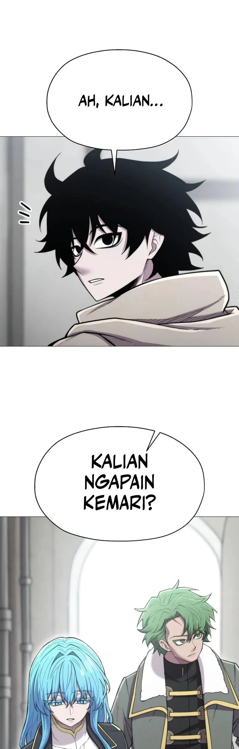 Colorist Bab 17 halaman 31