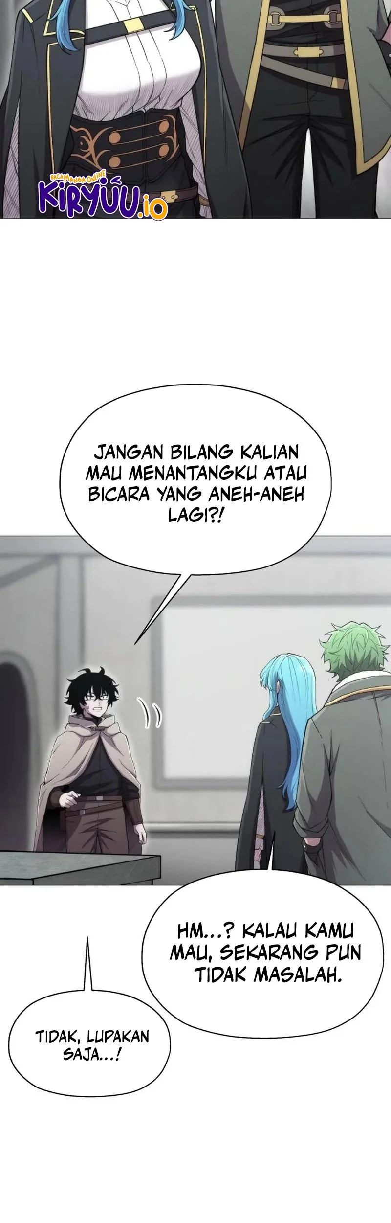 Colorist Bab 17 halaman 32