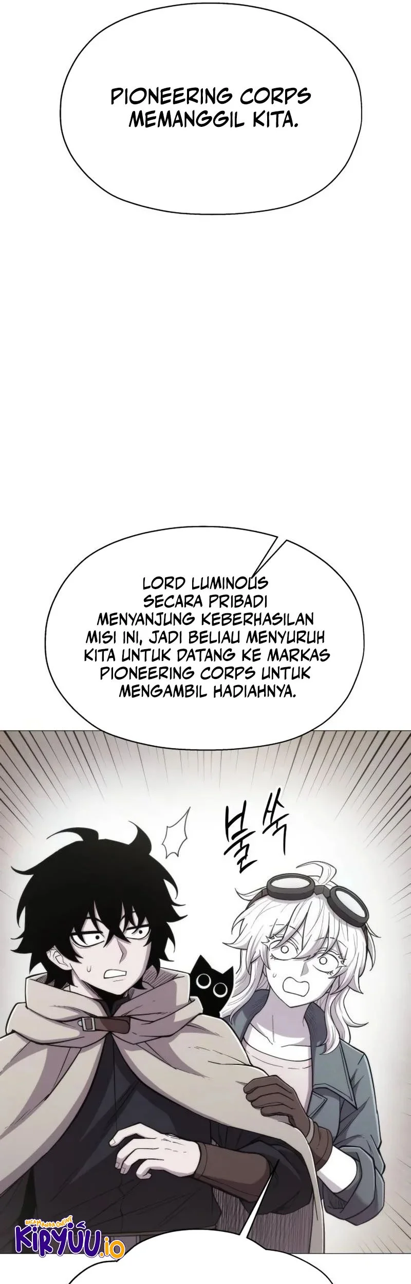 Colorist Bab 17 halaman 34
