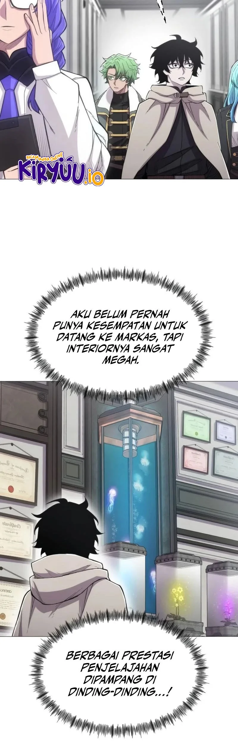 Colorist Bab 17 halaman 40