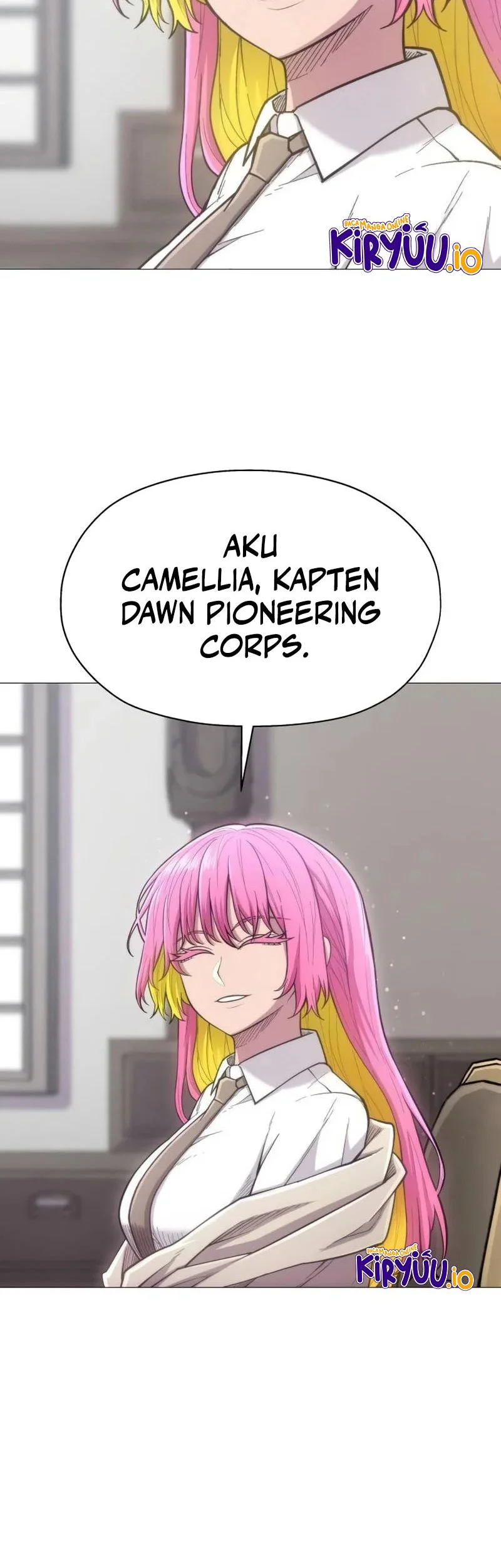 Colorist Bab 17 halaman 43