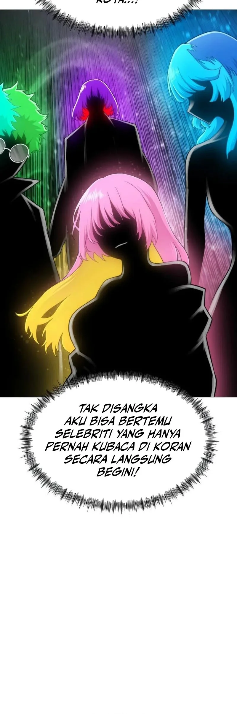 Colorist Bab 17 halaman 45