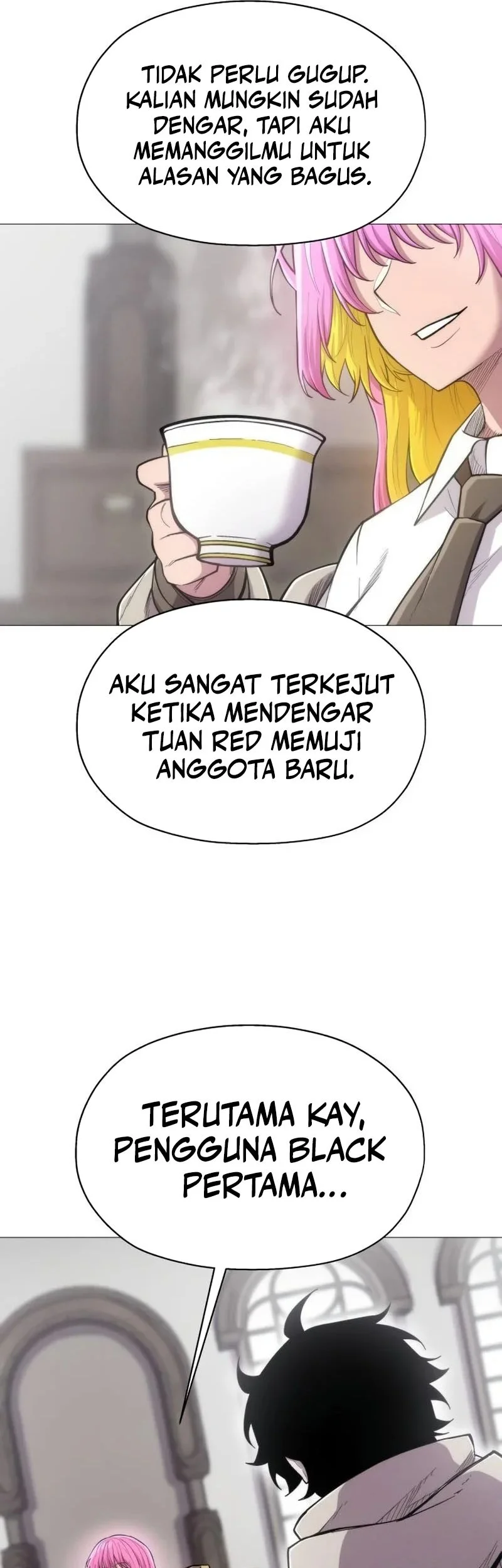 Colorist Bab 17 halaman 46