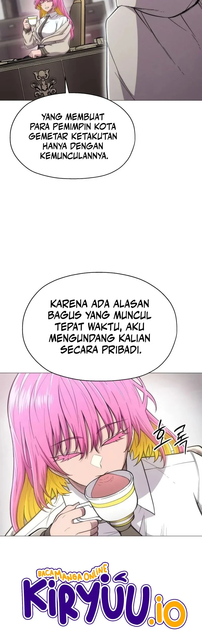 Colorist Bab 17 halaman 47