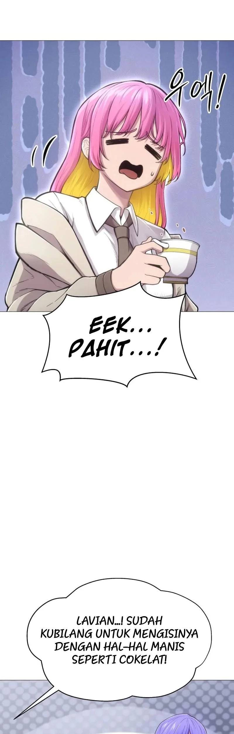 Colorist Bab 17 halaman 48