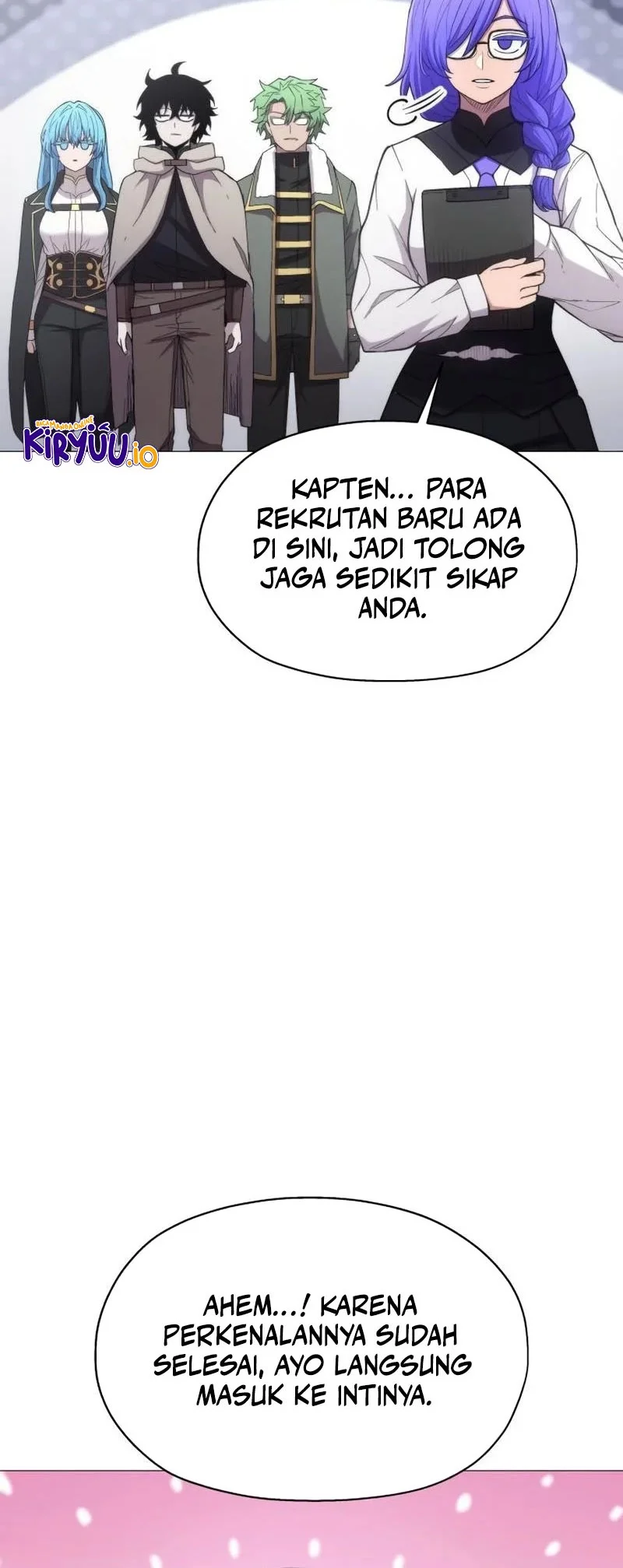 Colorist Bab 17 halaman 49