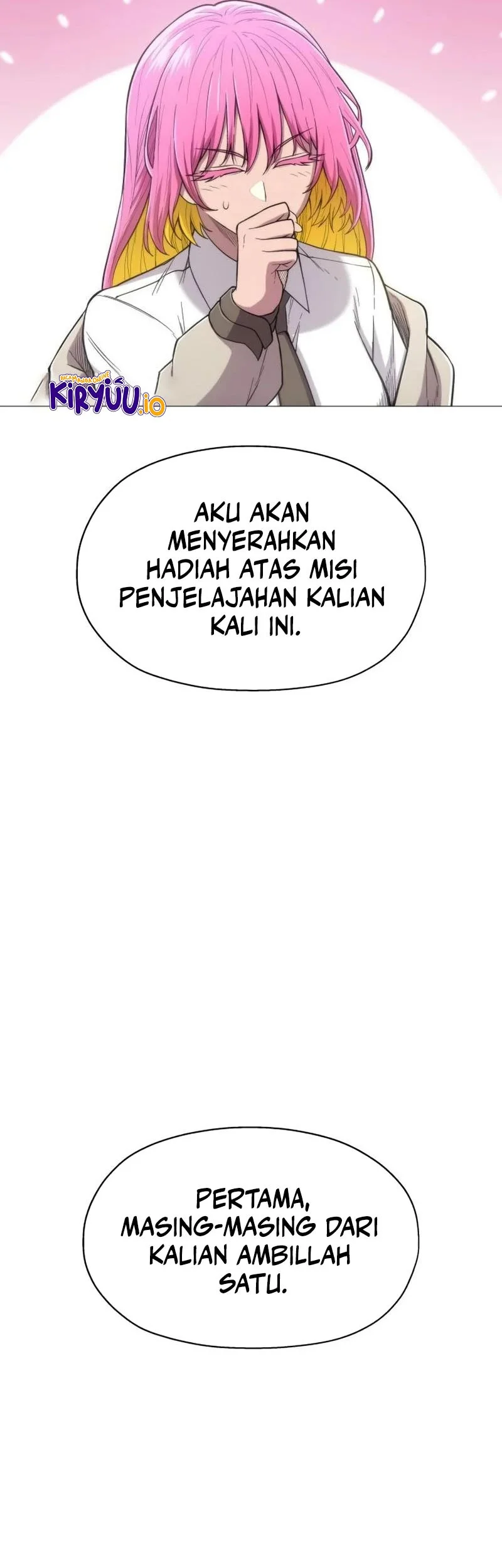 Colorist Bab 17 halaman 50