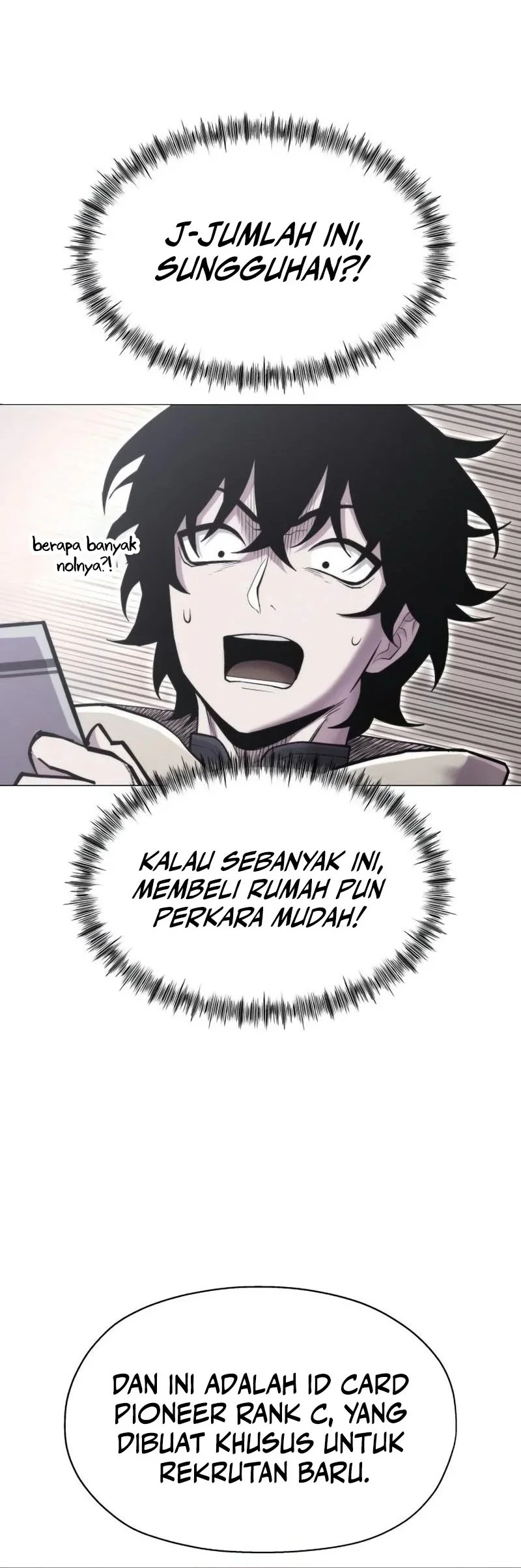 Colorist Bab 17 halaman 53