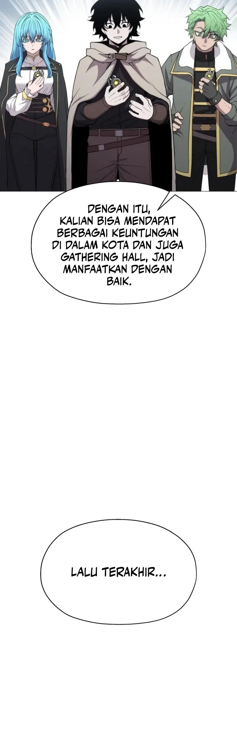Colorist Bab 17 halaman 55