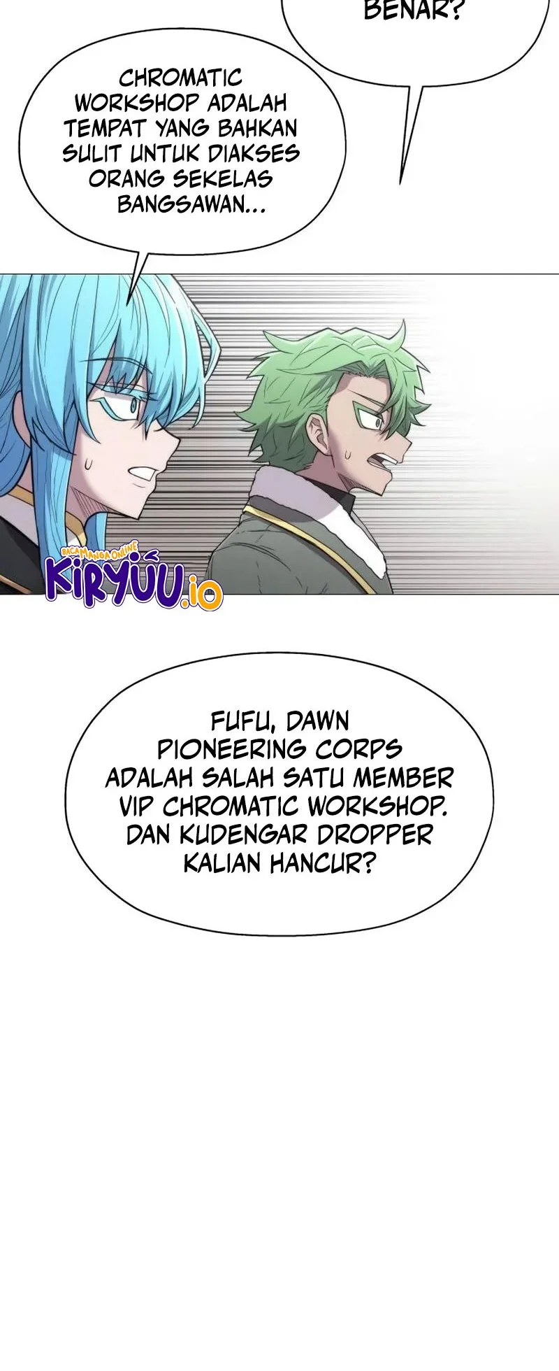 Colorist Bab 17 halaman 57