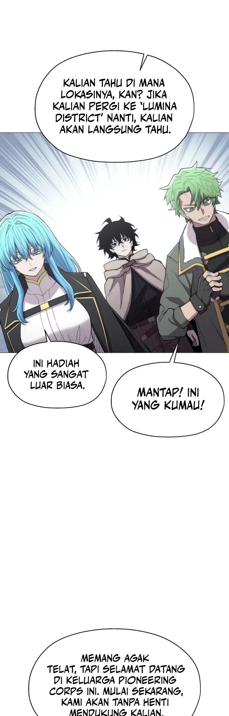 Colorist Bab 17 halaman 59