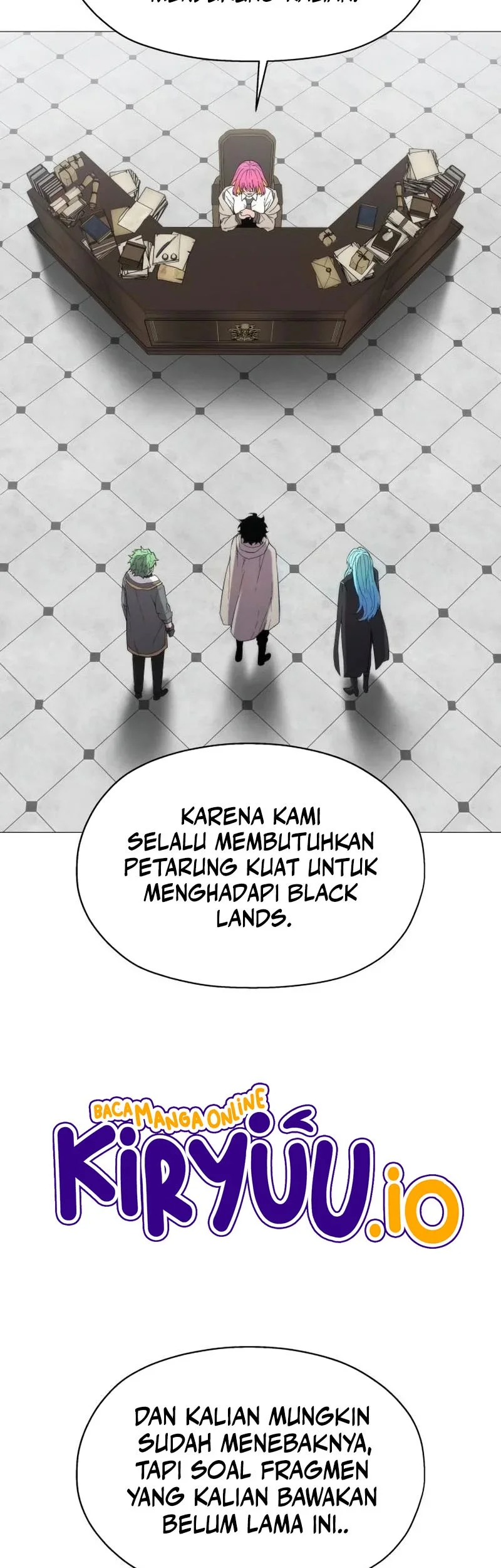 Colorist Bab 17 halaman 60