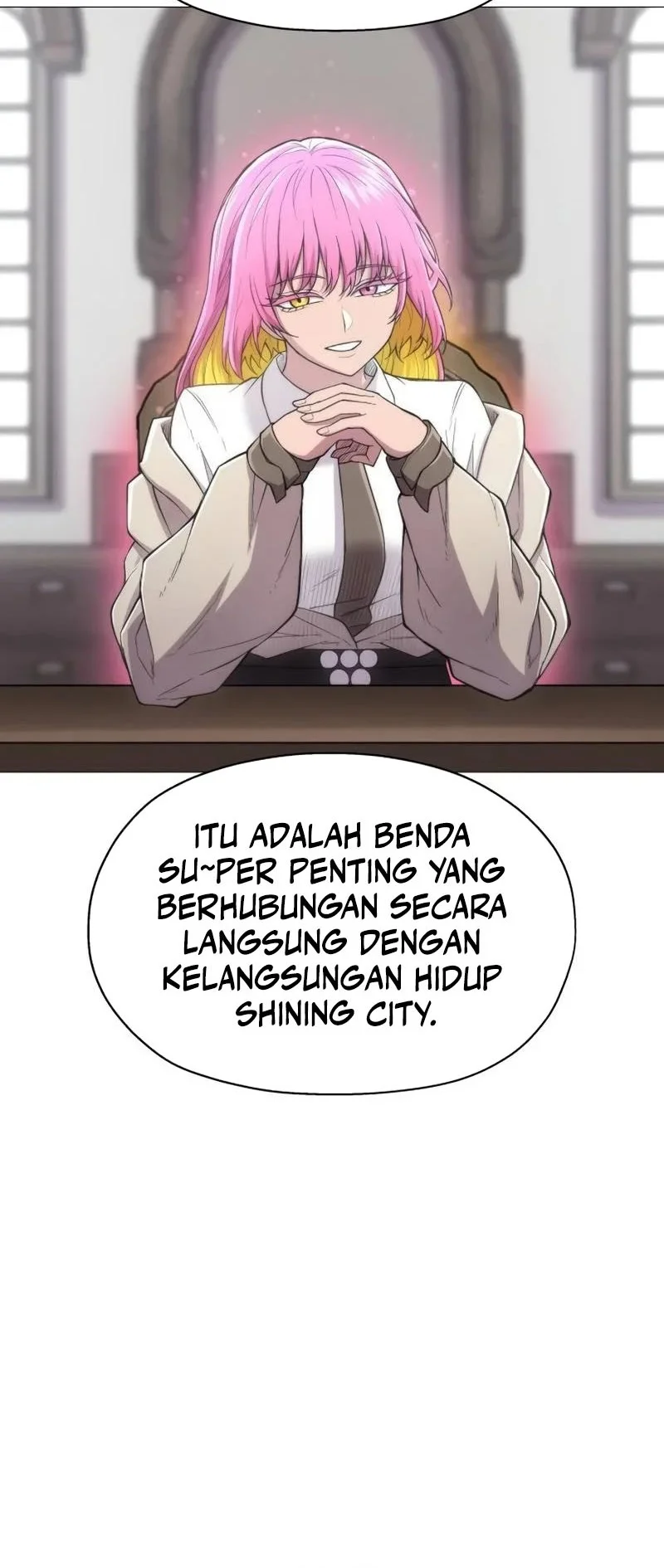 Colorist Bab 17 halaman 61