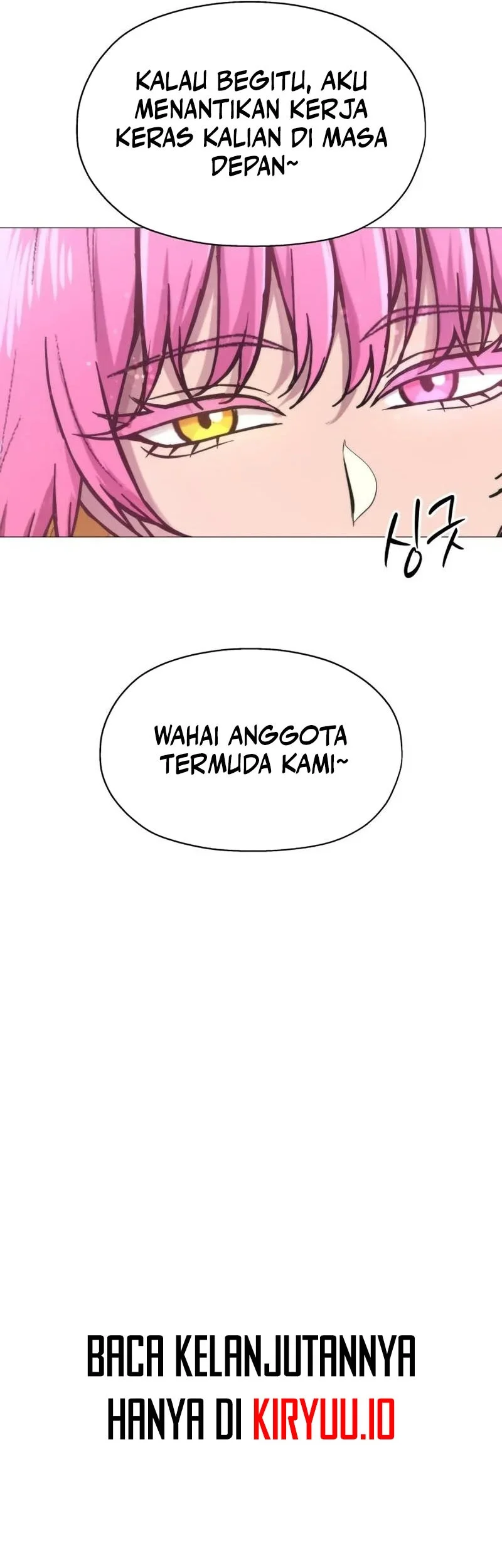 Colorist Bab 17 halaman 62