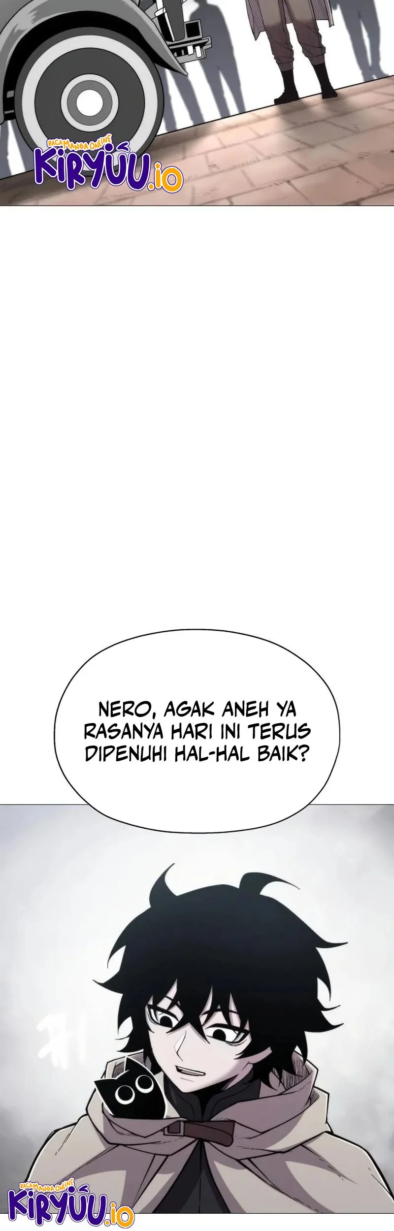 Colorist Bab 17 halaman 64