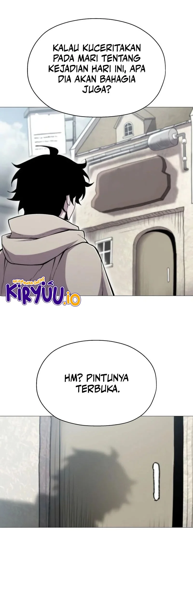 Colorist Bab 17 halaman 66