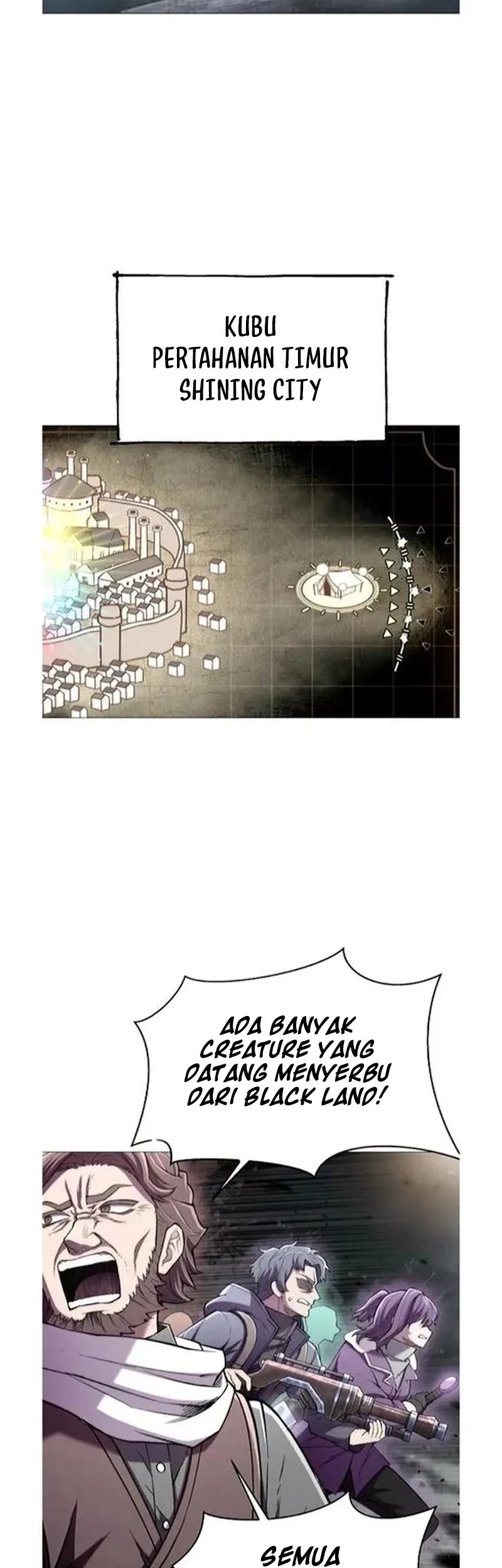 Colorist chapter 18 halaman 2