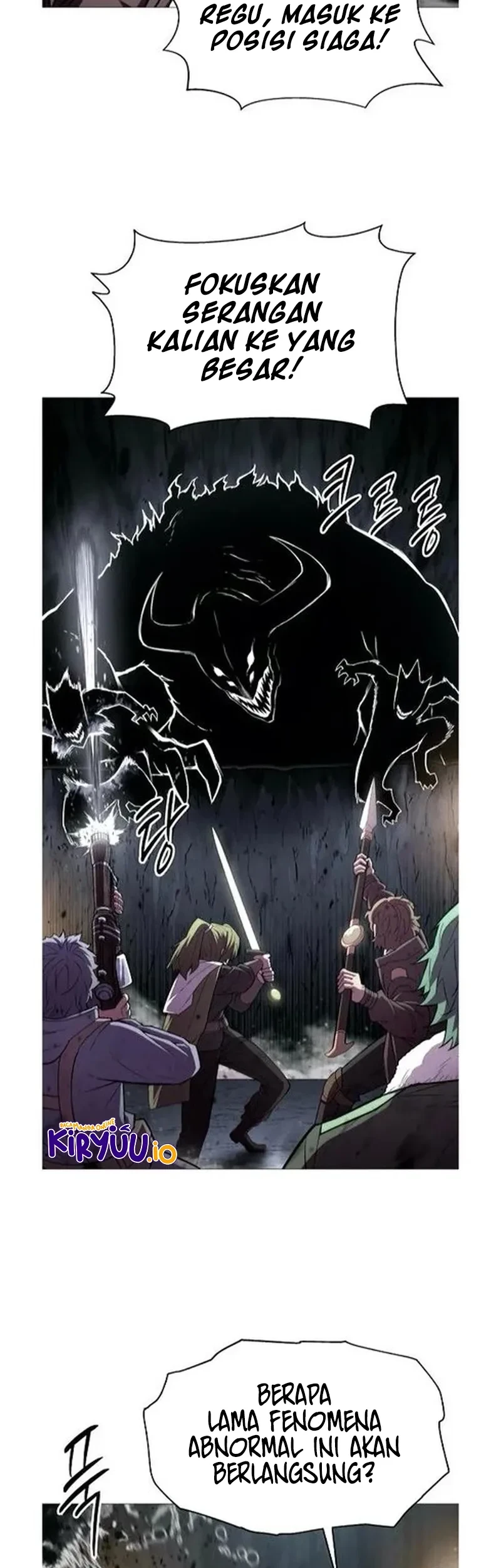 Colorist chapter 18 halaman 3