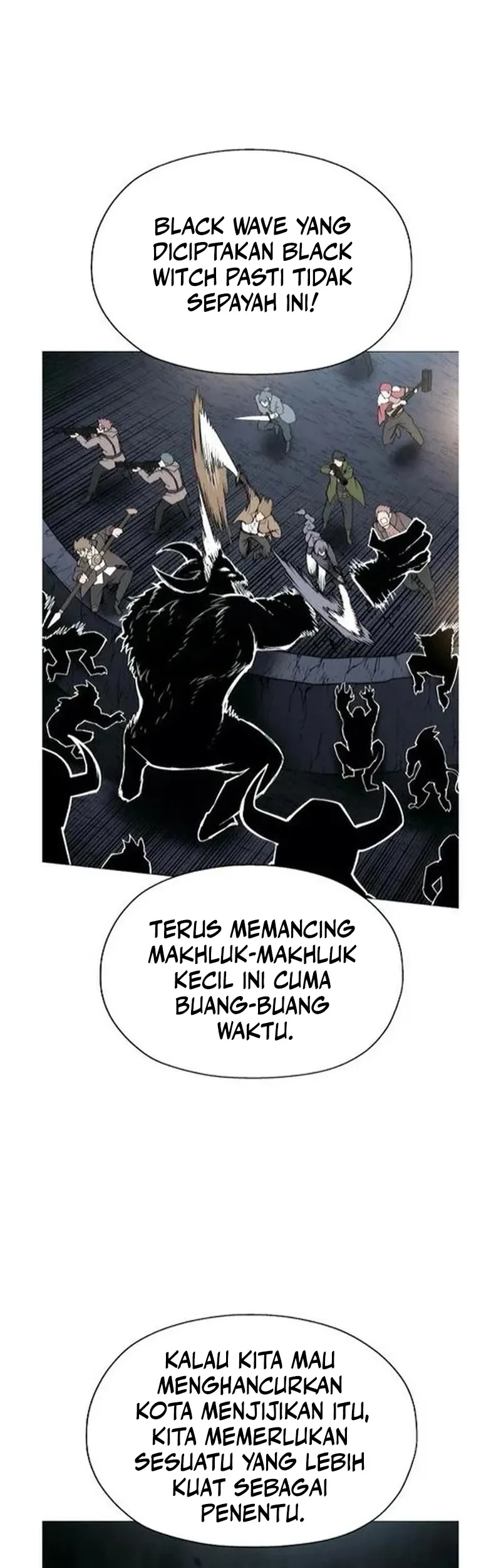 Colorist chapter 18 halaman 7