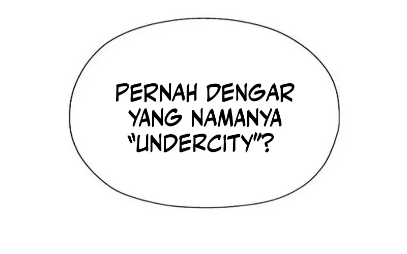 Colorist chapter 18 halaman 12