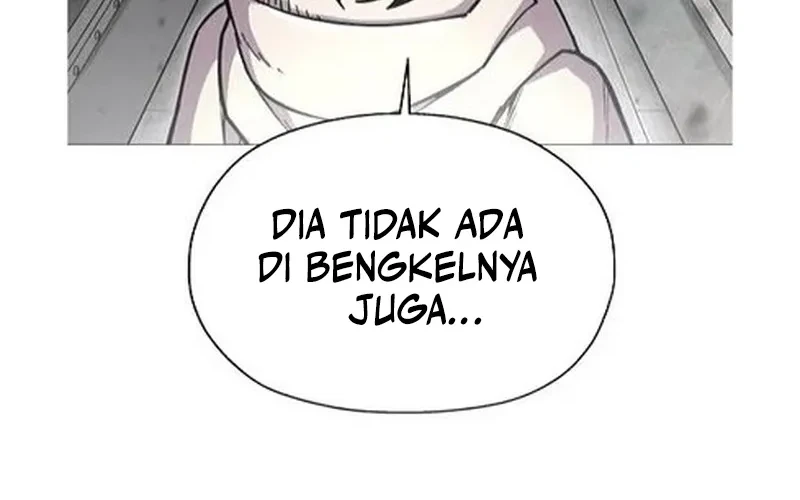 Colorist chapter 18 halaman 16