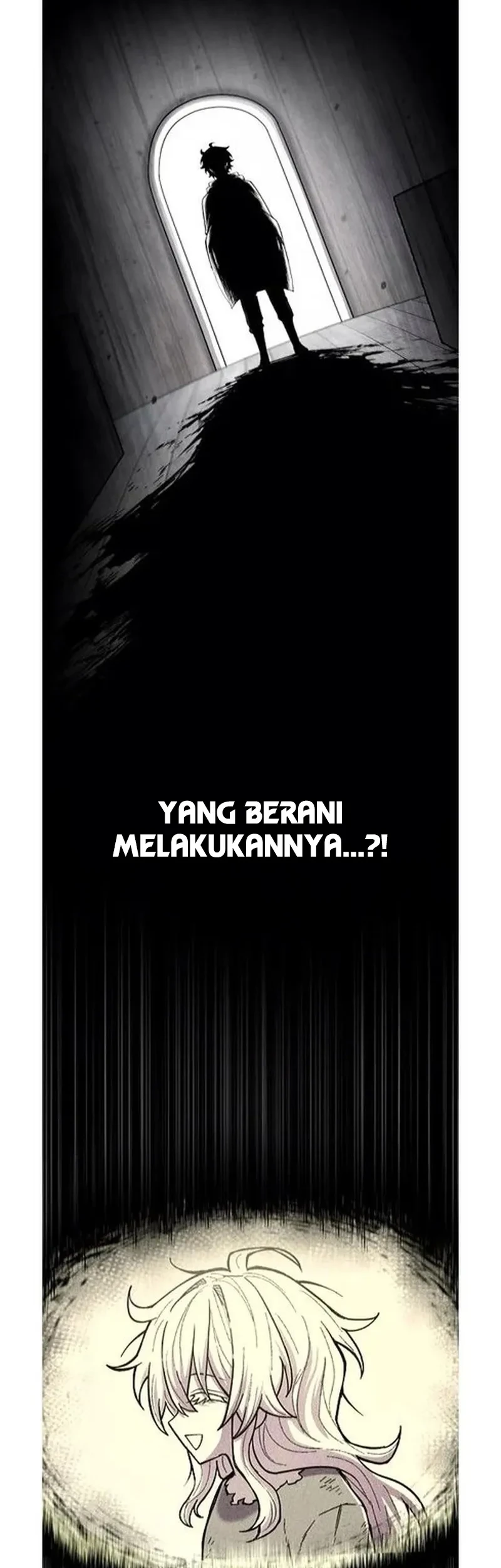 Colorist chapter 18 halaman 18